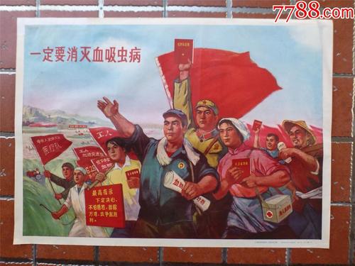 怎么买斯洛伐克KYC认证资料