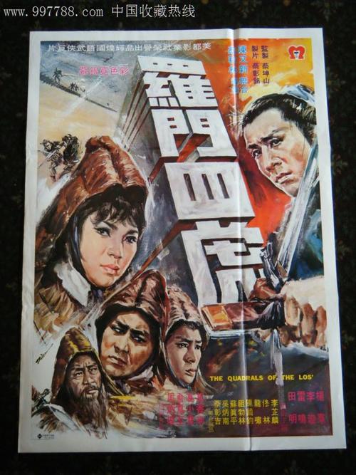 制作内华达州ID